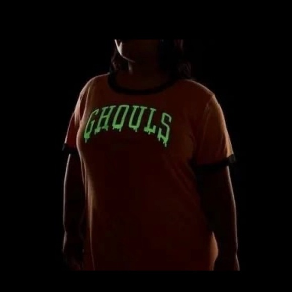 Victoria’s Secret PINK Shirt - Picture 2 of 2